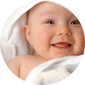 Newborn Hearing